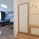 Apartman Angelica