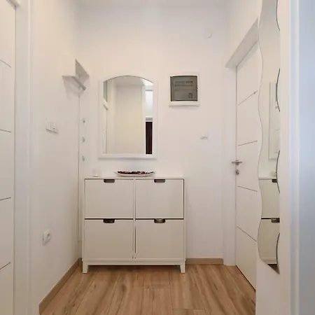 Apartment Angelica